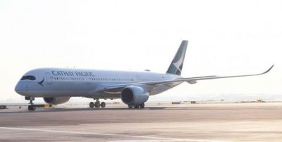Cathay Pacific Airways,  Cathay Dragon announce special offers for student travellers