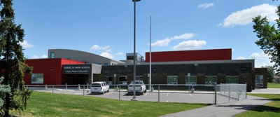 Calgary Board of Education worried about poor mathematics scores of students