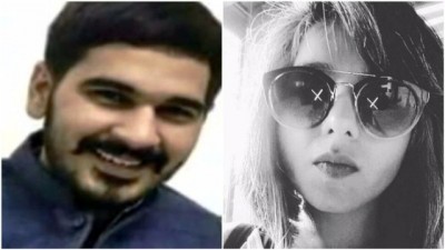 Chandigarh Stalking Case: Police summons accused Haryana BJP chief's son Vikas Barala