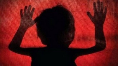 11-year old girl made to stand in boys' toilet as punishment for wearing inappropriate uniform