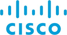 Cisco reports third quarter revenue of $11.9 billion