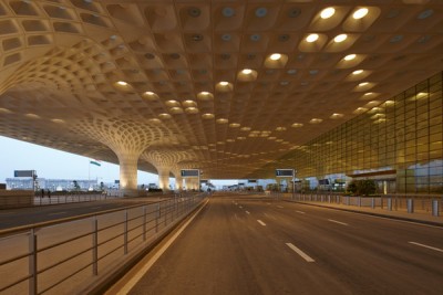 CSIA adjudged the â€˜Airport of the Yearâ€™ 2017 by the World Quality Congress