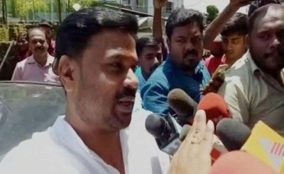 Kerala High Court rejects actor Dileep's bail plea in molestation case
