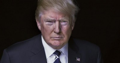 Is Trump suffering from severe health ailments?