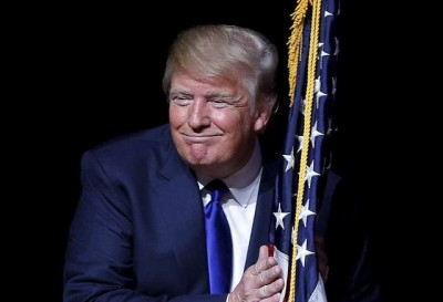 Donald Trump dissuades Canadians traveling to United States: Poll