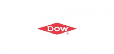 Bhopal survivors laud Chief Judicial Magistrate's decision to summon Dow Chemical Company 