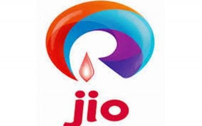Reliance Jio and Uber announce strategic partnership   