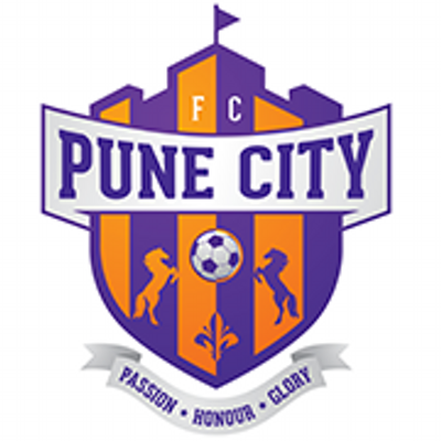 Pune FC appoints  Ranko Popovic as head coach