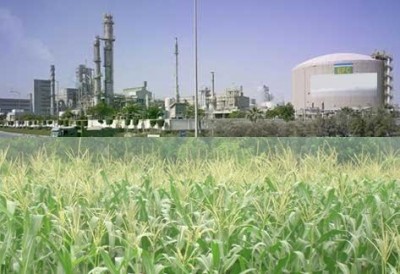 GST rate on fertilizers reduced in the interest of farmers, says minister Ananth Kumar