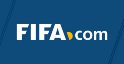 FIFA suspends Malian Football Association