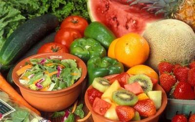 A healthy lifestyle increases life expectancy by up to seven years, says study