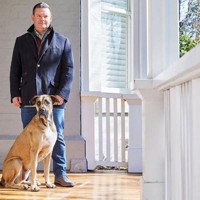 MasterChef Gary Mehigan to visit India soon