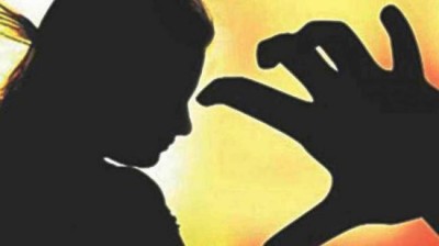 Lucknow: 51 girls rescued from Madrasa, one arrested