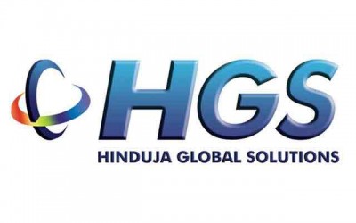 Hinduja Global Solutions recognized as leading service provider in outsourcing 