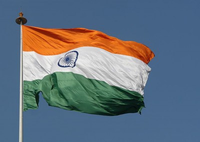 Pradeep Kumar Rawat appointed as next Ambassador of India to Indonesia