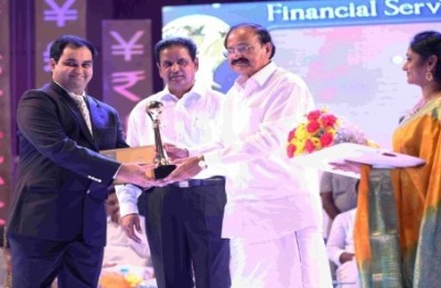 Hyderabad based Fintech Company InstaEMI.com expands services to all metro cities