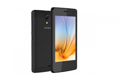 Airtel and Intex join hands to launch a range of affordable 4G smartphones starting at just Rs 1649