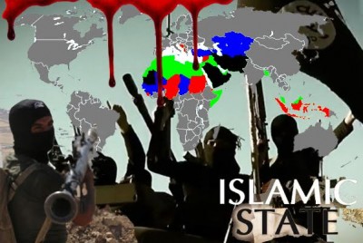 Suspected ISIS operative arrested in Mumbai