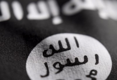 Key ISIS leader killed in Afghan airstrike