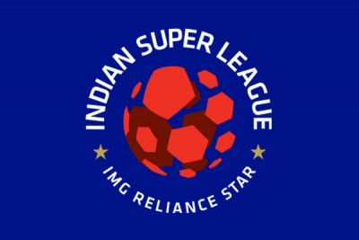 200 plus Indian players vie for ten ISL clubs selection