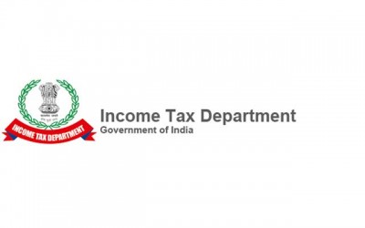 CBDT signs two unilateral APAs with Indian taxpayer