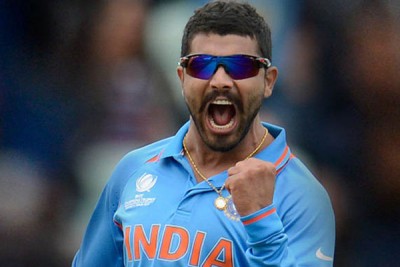 R Ashwin, R Jadeja rested for first three ODIs against Australia
