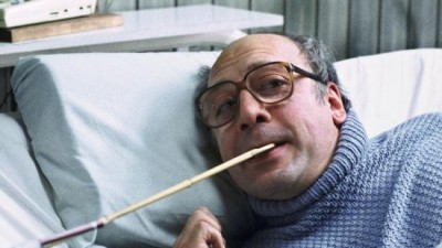 Victoria becomes first Australian state to legalise euthanasia