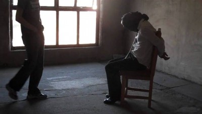 Kidnapped Canadian couple in Pakistan released after five years