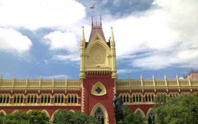 Calcutta High Court rules out Mamata govt's curb on Durga immersion, permits immersion till 12 am on all days