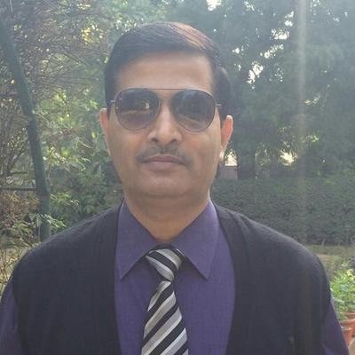 Railway Board Chairman writes mail to IR staff emphasizing on safety