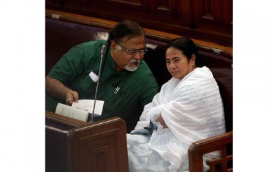 West Bengal: 10 schools show-caused, 125-odd under scanner for saffron teaching