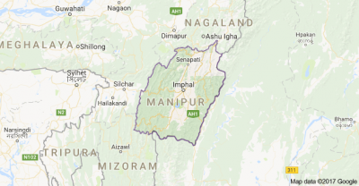 Manipur: UNC to end 130-day long economic blockade from Sunday