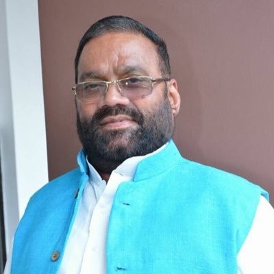 Triple Talaq used to satisfy lust, says Uttar Pradesh minister Swami Prasad Maurya 