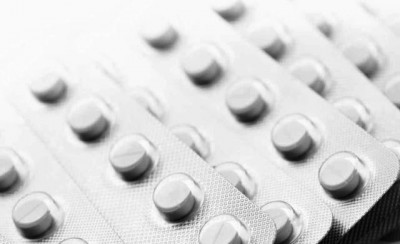 One more arrested in Kolkata expired medicine racket