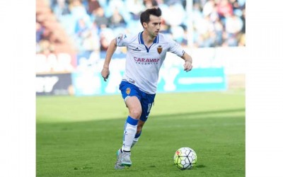 FC Goa signs Manuel Lanzarote