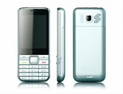 Internet service on prepaid mobiles to be restored in Kashmir from tonight