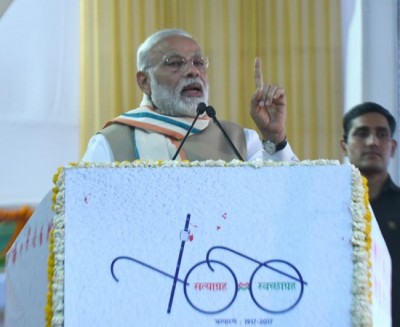 Cabinet approves implementation of SCâ€™s Judgment regarding TPS under FTP 2004-09 