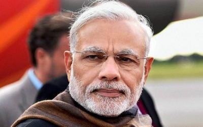 Cabinet gives ex-post facto approval for amendment of the Constitution (Application to Jammu & Kashmir) Order, 1954 