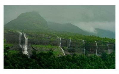 Jet Airways unveil holiday packages for guests seeking monsoon getaways 