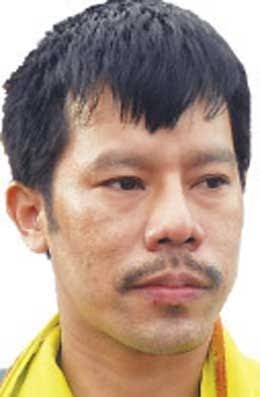 NCHAC multi-crore rupees scam : Verdict in NIA's first two cases on May 15