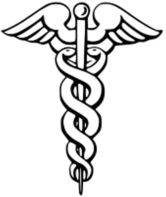 School removes four teachers after forcing students to remove inner wear during NEET