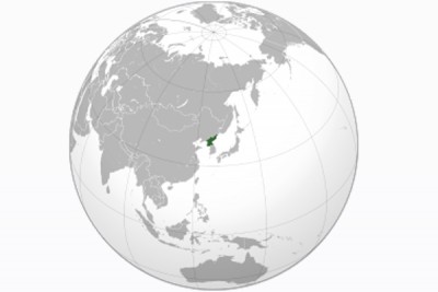 India express concern over recent missile test by North Korea