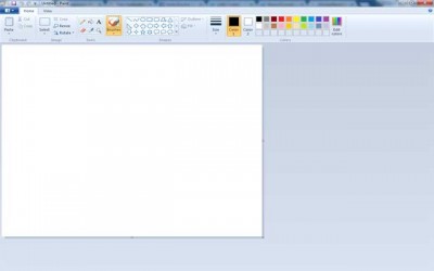 MS Paint is here to stay, confirms Microsoft