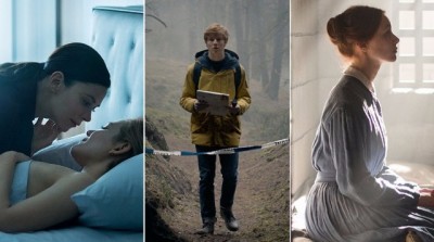 TIFFâ€™S prime time line up premieres provocative new series 