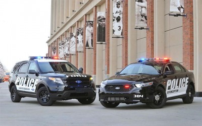 Canada: Woman charged with disposing 6 infants in storage locker