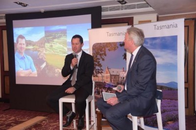 Ricky Ponting appointed to coach Australian T20 side