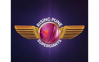 RPS beat RCB by 61 runs, Kohli's heroic 55 fails 