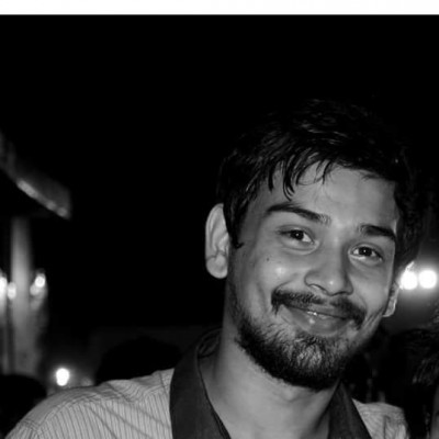 Grandson of Bengali actor Soumitra Chatterjee critical after bike accident