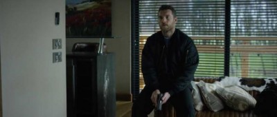 Sam Worthingtonâ€™s â€œHunterâ€™s Prayerâ€ all set to release in India on June 16 by PVR Pictures