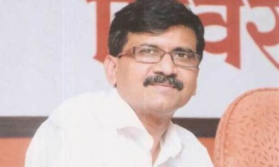 Shiv Sena slams central government for Mumbai stampede, calls 'public massacre' 